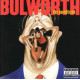 Various Artists - Bulworth The Soundtrack featuring Dr Dre & LL Cool J "Zoom" / Pras Michel "Ghetto supastar" / Youssou Ndour &