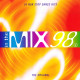 Various Artists - In The Mix 98 featuring 34 Non stop dance hits including Fatboy Slim / The All Seeing I / The Tamperer / Mouss