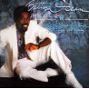 Billy Ocean - When The Going Gets Tough (Extended / 7" Version / Club Mix / Instrumental) 12" Vinyl Record