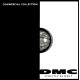 DMC - Exclusive DJ Megamixes - Ce Ce Peniston Megamix / 2 Unlimited Megamix / Rozalla megamix (Vinyl LP Record)