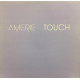 Amerie - Touch (LP Version / Instrumental / Version featuring T.I) Promo (12" Vinyl Record)