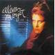 Alison Moyet - Alf LP (9 Tracks) inc Love Resurrection / Invisible / All Cried Out / Steal Me Blind (Vinyl Album)