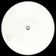 David Grant - Watching You Watching Me (Extended) / In The Flow Of Love (White Label Vinyl Promo)