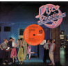 Jackie McLean - Doctor Jackyll And Mister Funk (Disco Mix) / On The Slick Side (12" Vinyl Record)