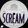 11.59 - Digi (Original / Instrumental / Acappella) 12" Vinyl Record