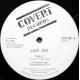 Lori Zee - I Will (Club Mix / Dub / Beats / Radio) 12" Vinyl Record