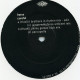 Horse - Careful (Brothers In Rhythm Edit / James Wiltshire Ambient Mix / Jimmy Gomez Club Mix / Percappella) 12" Vinyl Promo