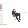 (CD) Simply Red - Angel (Mousse T Smooth Soul mix / Simply Red mix / Recorded Live at Montreux with Quincy Jones & His Band)