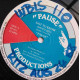 Pause - Got To Know (Dance Mix / Cool Mix) Super Rare Streetsoul (12" Vinyl Record)