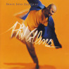 (CD) Phil Collins - Dance into the light includes Wear my hat (13 Tracks)