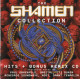 (Double CD) Shamen Collection featuring Mixes by Paul Oakenfold / Orbital / LTJ Bukem