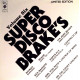 Super Disco Brakes - Vol 6 LP (Barrabas / Jimmy Bo Horne / Jimmy Castor / Curtis Mayfield / Eddie Kendrick / James Brown)