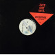 Jazz Got Soul - House Work (Sweat 12" Version / Overtime Dub / Soul A Pella / Edit) 12" Vinyl Record