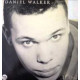 Daniel Walker - If Only (Original / Dug Out Mix) / Get It On (12" Vinyl Record)