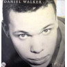 Daniel Walker - If Only (Original / Dug Out Mix) / Get It On (12" Vinyl Record)
