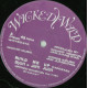 Dyan & Jam Juan - Build Me Up (Dance Mix / Original Mix / radio Edit) 12" Vinyl Record