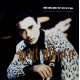 Matt Bianco - Wap Bam Boogie (Latin Remix) / Nervous (Extended Re-Recording) 12" Vinyl Record