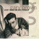 Gary Brown - Dont Make Me Beg Tonight (Extended / Inst / Ya Got Me On My Knees Remix / Sensuality Mix / Love Trance 3)