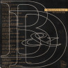 Bacharach & David - They Write The Songs (18 Tracks) by Luther / Aretha / Dusty / Christopher Cross / Walker Brothers