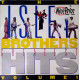 Isley Brothers - Greatest Hits Volume 1 LP (8 Tracks) That Lady / For The Love Of You / Between The Sheets / Footsteps