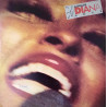 Diana Ross - An Evening With (Live Double LP) Includes Touch Me / Love Hangover / You Cant Hurry Love / Aint No Mountain