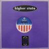 Secret - Nasa (Funky Nasa / Luna Dub / US Underground Mix / Odyssey Mix) 12" Vinyl Record