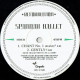 Spandau Ballet - Chant No 1 (I Dont Need This Pressure On) Richard James Burgess Remix / Instinction (Full Length Version)