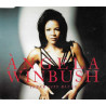 (CD) Angela Winbush - Inner City Blues (radio Edit / Remix Edit / Remix Version / LP Version)