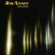 Alex Reece - Candles (Radio Edit / DJ Pulse mix / Blue Amazon Angel Of The North Vocal mix )