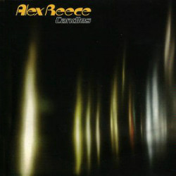 Alex Reece - Candles (Radio Edit / DJ Pulse mix / Blue Amazon Angel Of The North Vocal mix )