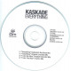 Kaskade - Everything (Kaskades Big Room mix / Original Extended mix ) / I Like The Way (Original Extended mix / Troydon mix) Pro