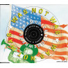 (CD) Was Not Was - Somewhere In America (Theres a street named after my dad) / Where did your heart go / I blew up the United