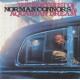 Norman Connors & Aquarian Dream - The Very Best Of featuring You are my starship / This is your life / Phoenix / Captain connors