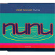 Lidell Townsell - Nu Nu (Edit / Nu Club mix / So Fine mix / Hot Radio Apella / Original Club mix)
