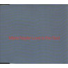 (CD) Maria Nayler - Love is the god (Edit / Sugar Bush Vocal) / Naked and sacred (Gregorio mix)