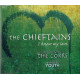 Chieftains - I know my love (Youth Rhythm Remix / Extended Remix) / Tears of stone