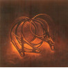(CD) Fila Brazillia - Jump Leads featuring Bumblehaun / Motown coppers / Spill the beans / DNA / We build arks / Its a knockout