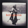 (CD) Billy Pilgrim - Get me out of here / Insomniac / Try / Here we go again / Halfway home / Hula hoop / Hurricane season
