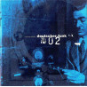 (CD) Various Artists - Deutscher Funk 2 featuring Jazzanova "Caravelle" / Subtle Tease "Over looking is" / Lame Gold