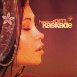 (Mixed CD) Various Artists - House Of OM - Kaskade feat David Morales w/ Tamara Keenan "Here I am" / Simon Aston "Can I get"