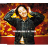 (CD) Texas - You owe it all to me / Dont help me through / Make me want to scream / Strange that I want you