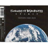 (CD) Sounds Of Blackness - Spirit (Radio Edit / Album Version / Refugee Remix / Noontime Remix / Nitro Remix)