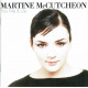 Martine McCutcheon - You Me & Us featuring Perfect moment / Falling apart / Ive got you / Taking in your sleep / Secret garden /