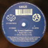 Shiji - My Lovers Embrace (LP Version / Radio Edit) / Money (Northern Monastry Remixes 1 & 2) Vinyl