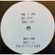 X Men - My House (Platinum Mix / Titanium Mix) 12" Vinyl Promo