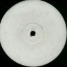 Tungsteen - Complicity (Original / Sub Project Remix) Vinyl Promo
