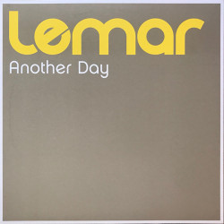 Lemar - Another day (Blacksmith R&B mix / Blacksmith R&B Instrumental / 5am Vocal mix) / I need a girl (Kardinal Beats mix) Prom