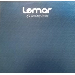 Lemar - If there's any justice (Ron G Remix / Cutfather & Joe Remix / 5am Remix / 5am Instrumental) Promo