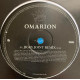 Omarion - O (LP Version / Jiggy Joint Remix / Remix featuring Ray Cash) Vinyl Promo