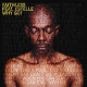 Faithless featuring Estelle - Why go (Hoxton Whores Su Sha mix / Redanka Vocal mix)